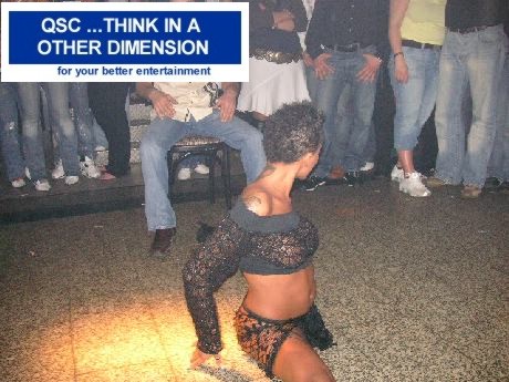 bunny stripperin frankfurt_0000017.jpg